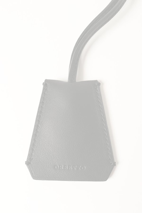 画像2:  {SOLD} ORSETTO オルセット FREDDO{-BCS} (2)