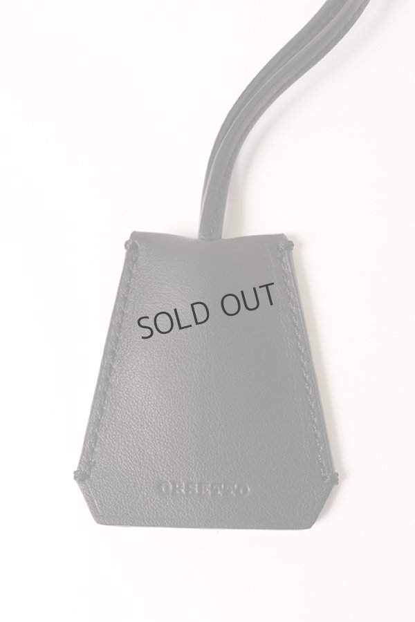 画像2: {SOLD}ORSETTO オルセット FREDDO{-BCS} (2)