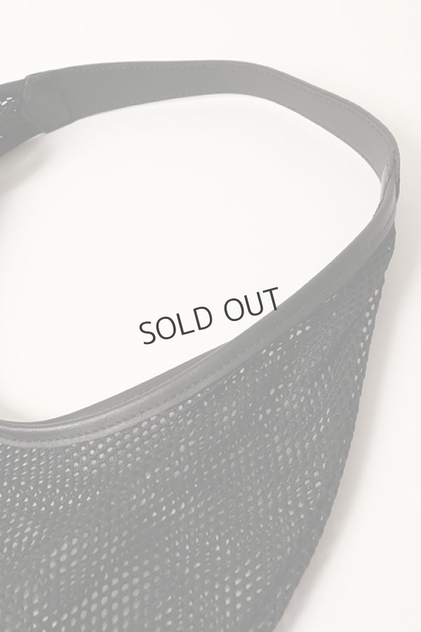 画像3: {SOLD}ORSETTO オルセット FREDDO{-BCS} (3)