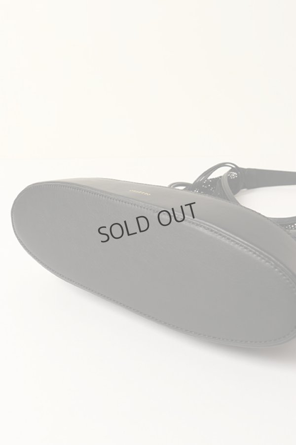 画像4: {SOLD}ORSETTO オルセット FREDDO{-BCS} (4)