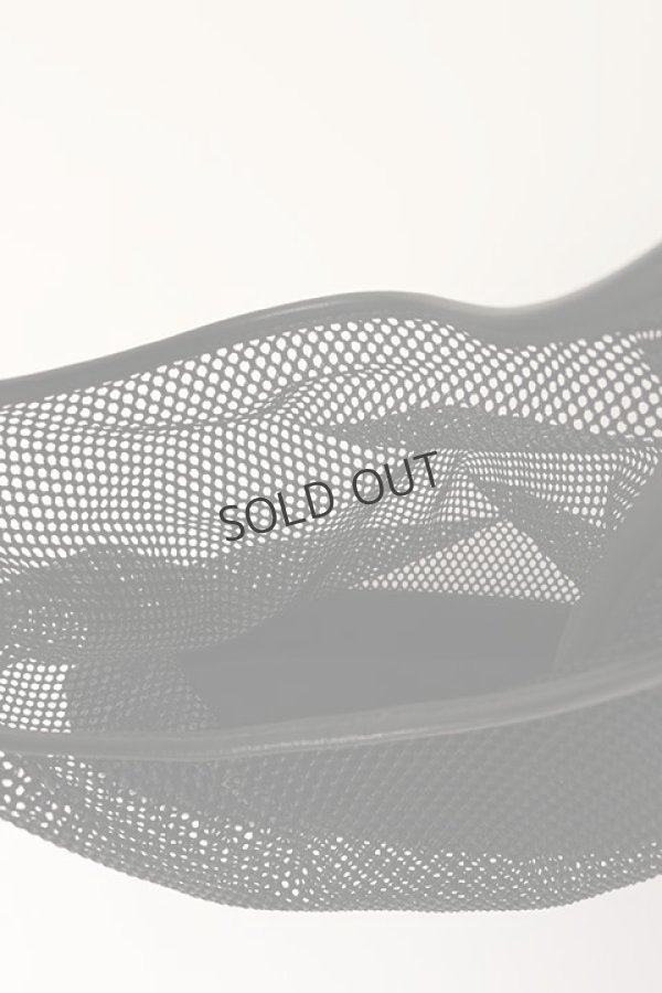 画像5: {SOLD}ORSETTO オルセット FREDDO{-BCS} (5)