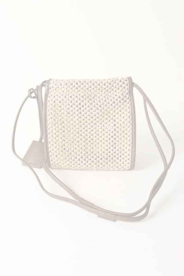 画像1:  {SOLD} ORSETTO オルセット ETE{-BCS} (1)