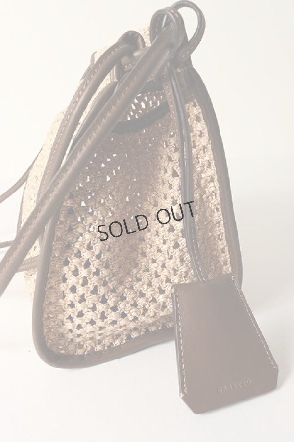 画像3: {SOLD}ORSETTO オルセット ETE{-BCS} (3)