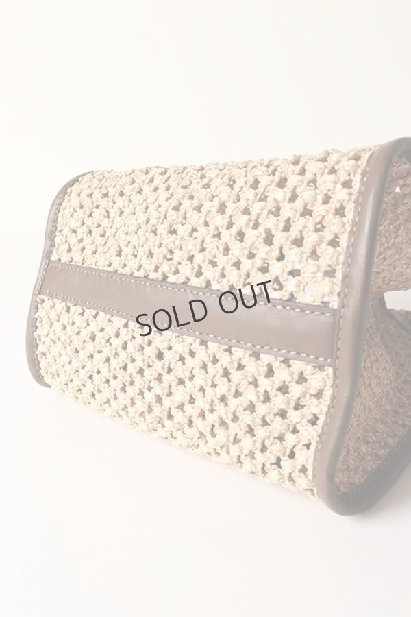 画像5: {SOLD}ORSETTO オルセット ETE{-BCS} (5)