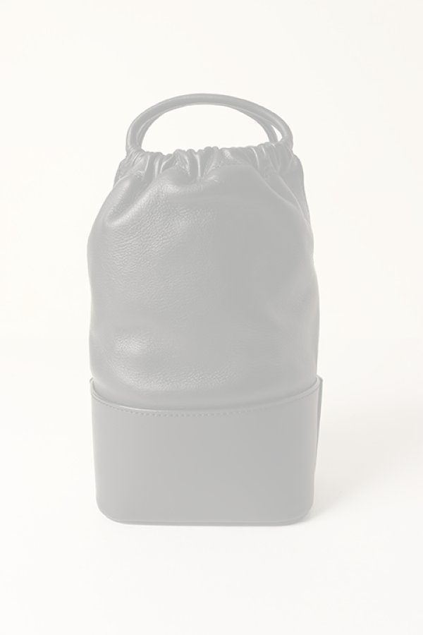 画像2:  {SOLD} ORSETTO オルセット CAVOLO{-BCA} (2)