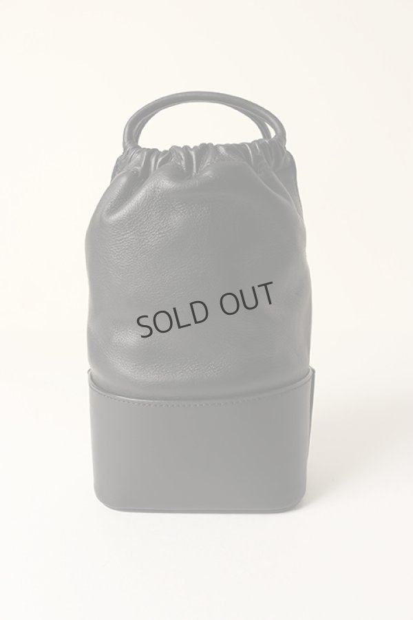 画像2: {SOLD}ORSETTO オルセット CAVOLO{-BCA} (2)