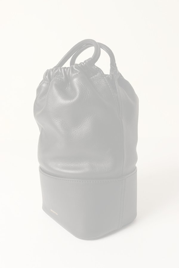 画像3:  {SOLD} ORSETTO オルセット CAVOLO{-BCA} (3)