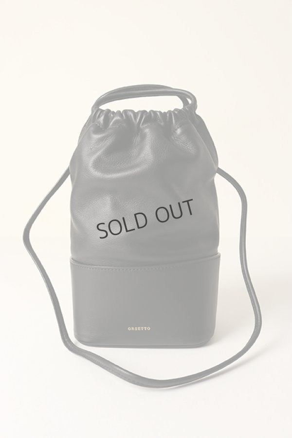 画像4: {SOLD}ORSETTO オルセット CAVOLO{-BCA} (4)