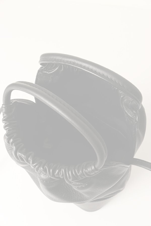 画像5:  {SOLD} ORSETTO オルセット CAVOLO{-BCA} (5)