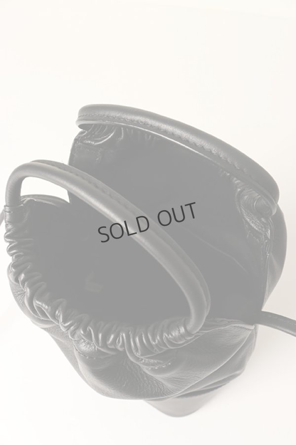 画像5: {SOLD}ORSETTO オルセット CAVOLO{-BCA} (5)