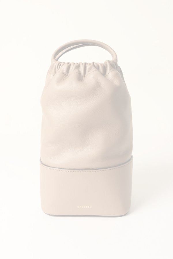 画像1:  {SOLD} ORSETTO オルセット CAVOLO{-BCA} (1)
