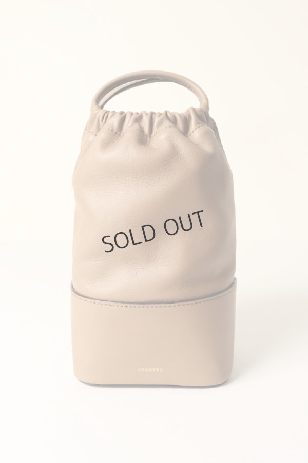 画像1: {SOLD}ORSETTO オルセット CAVOLO{-BCA} (1)