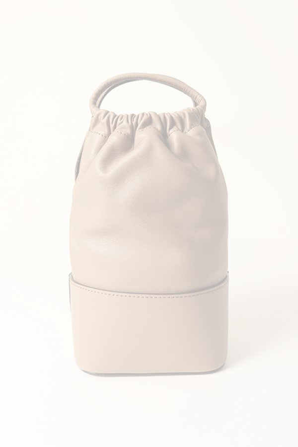 画像2:  {SOLD} ORSETTO オルセット CAVOLO{-BCA} (2)