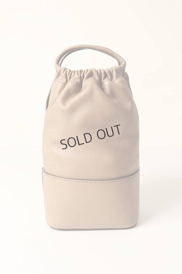 画像2: {SOLD}ORSETTO オルセット CAVOLO{-BCA} (2)