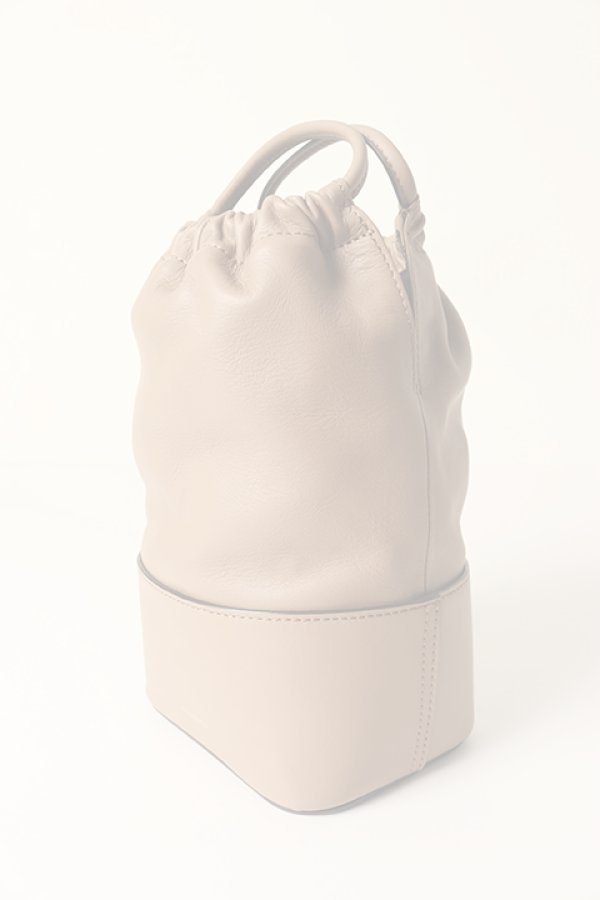 画像3:  {SOLD} ORSETTO オルセット CAVOLO{-BCA} (3)