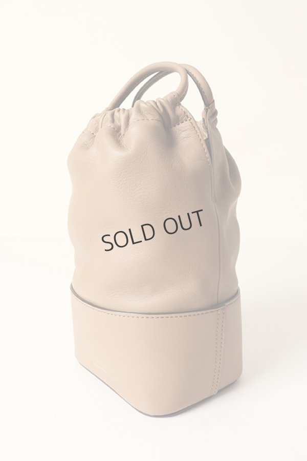 画像3: {SOLD}ORSETTO オルセット CAVOLO{-BCA} (3)