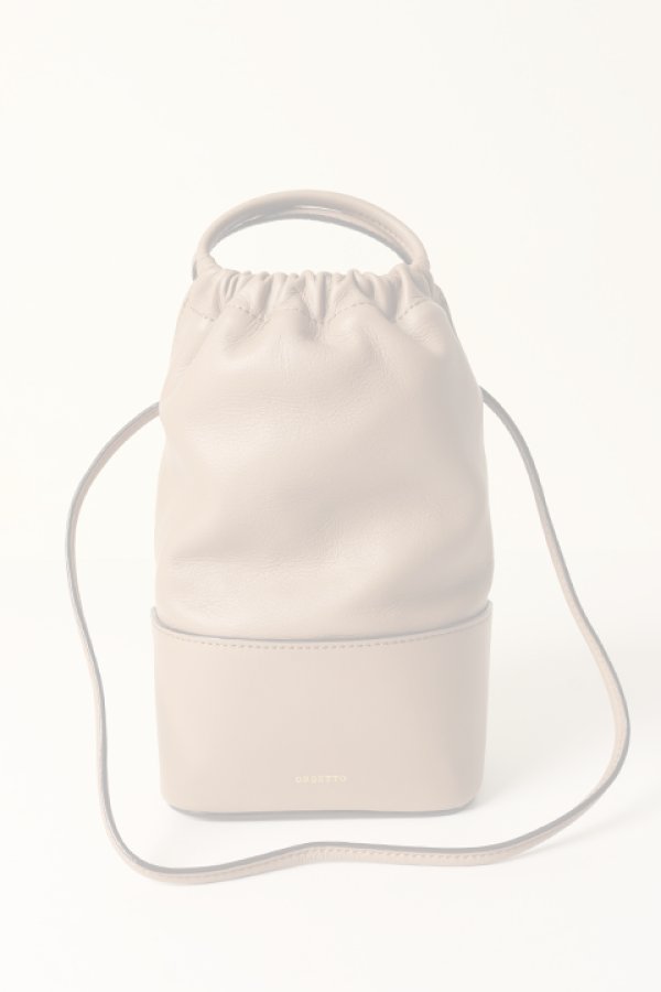 画像4:  {SOLD} ORSETTO オルセット CAVOLO{-BCA} (4)