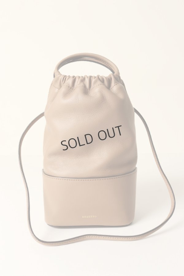 画像4: {SOLD}ORSETTO オルセット CAVOLO{-BCA} (4)