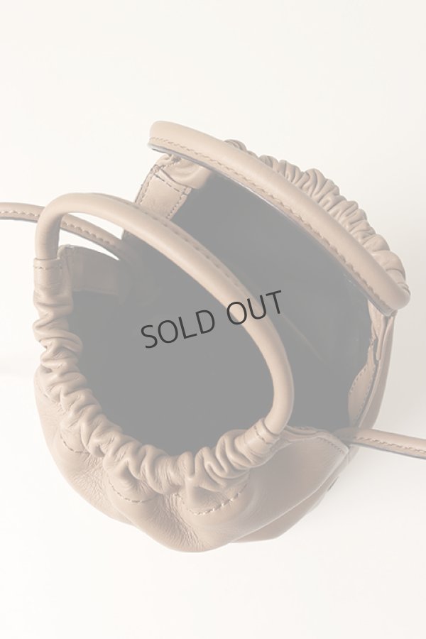 画像5: {SOLD}ORSETTO オルセット CAVOLO{-BCA} (5)