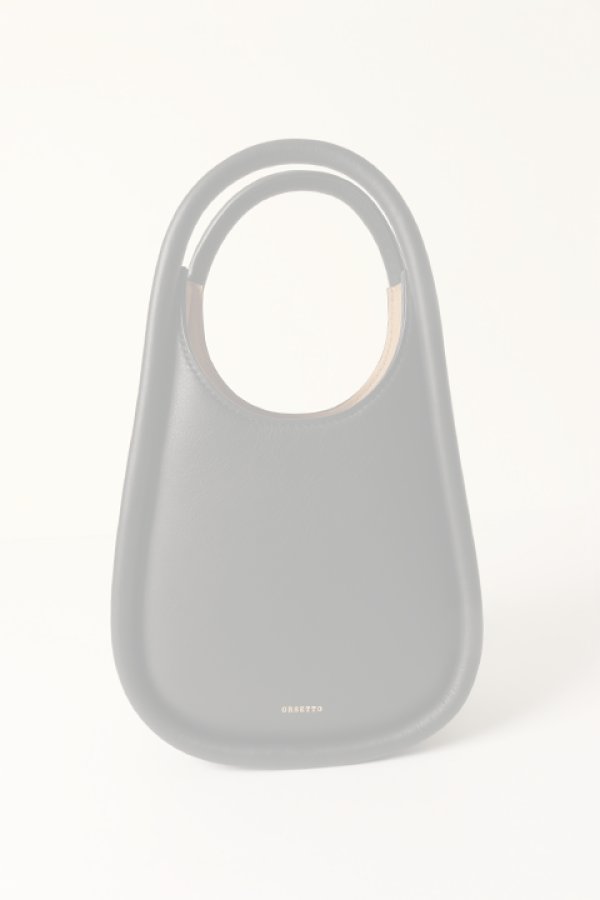 画像1:  {SOLD} ORSETTO オルセット NOCE{-BCA} (1)