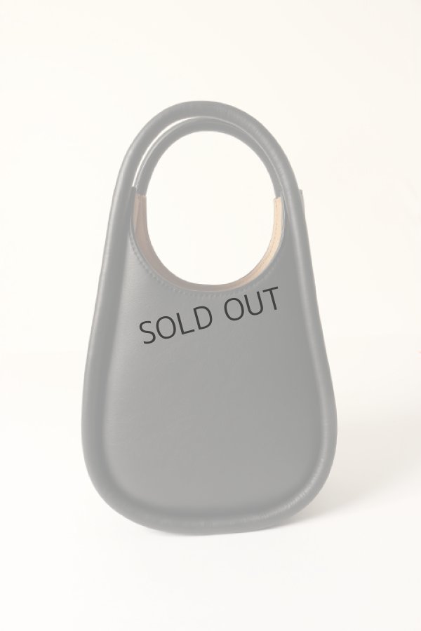 画像2: {SOLD}ORSETTO オルセット NOCE{-BCA} (2)