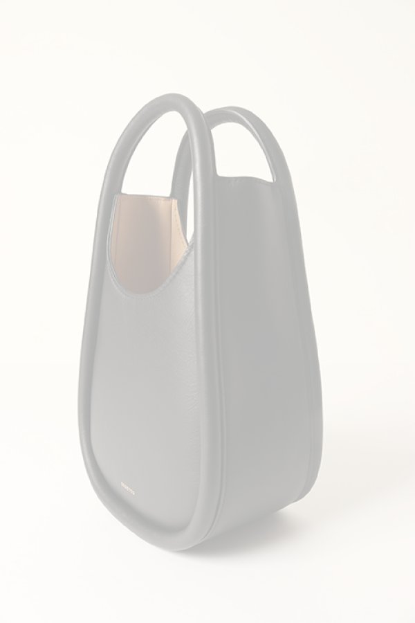 画像3:  {SOLD} ORSETTO オルセット NOCE{-BCA} (3)