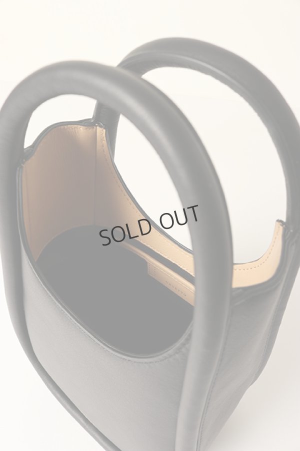 画像4: {SOLD}ORSETTO オルセット NOCE{-BCA} (4)