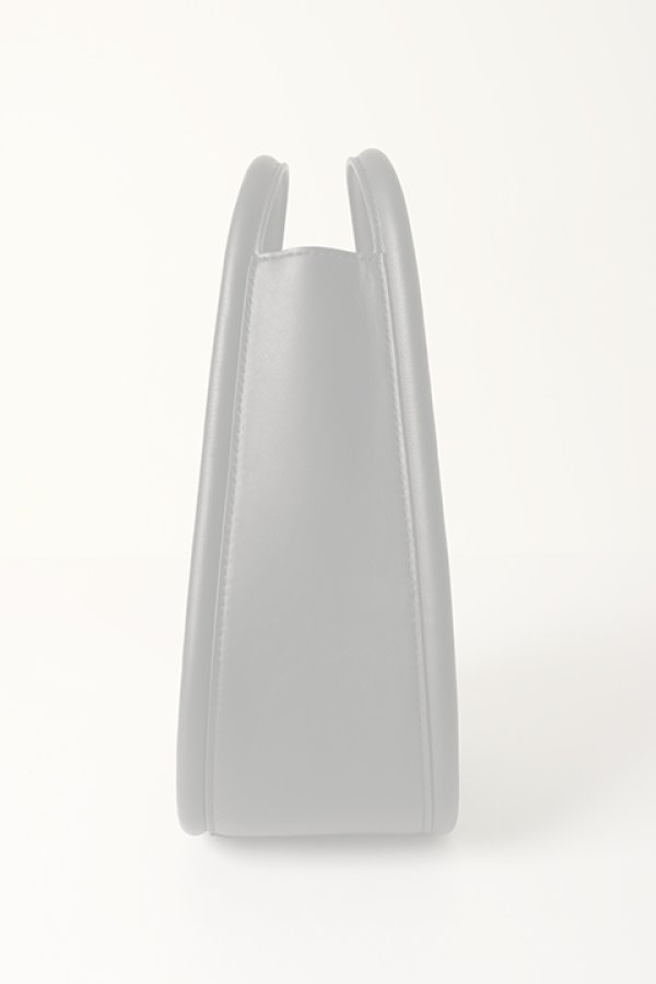 画像5:  {SOLD} ORSETTO オルセット NOCE{-BCA} (5)