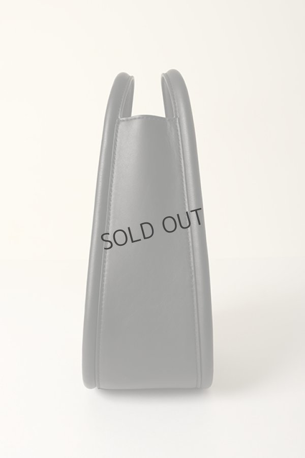 画像5: {SOLD}ORSETTO オルセット NOCE{-BCA} (5)