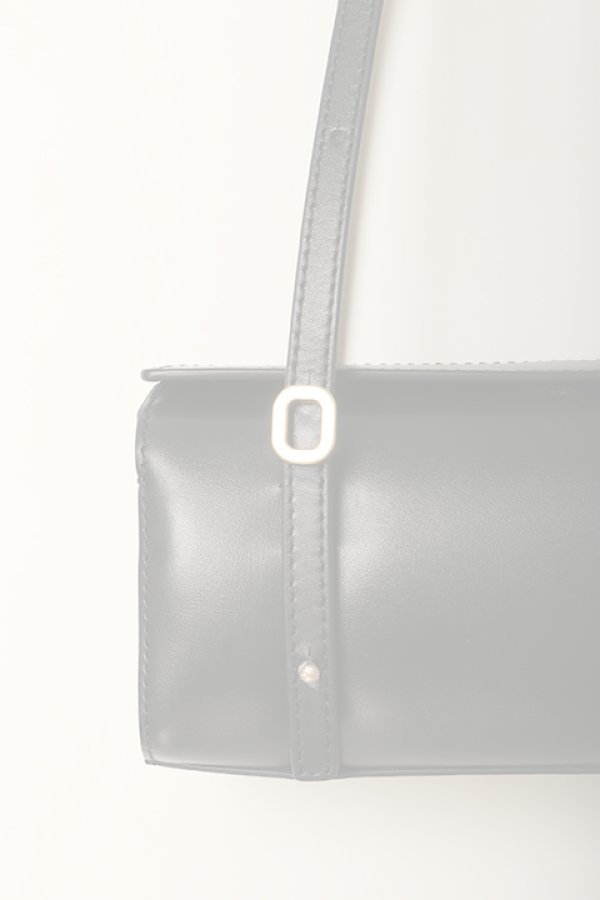 画像2:  {SOLD} ORSETTO オルセット PIAZZA{-BCA} (2)