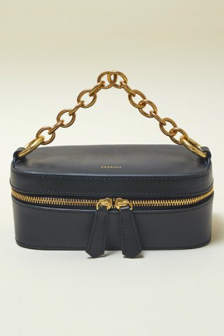 ORSETTO｜オルセットの正規取扱通販 - underbar バッグ メッシュ