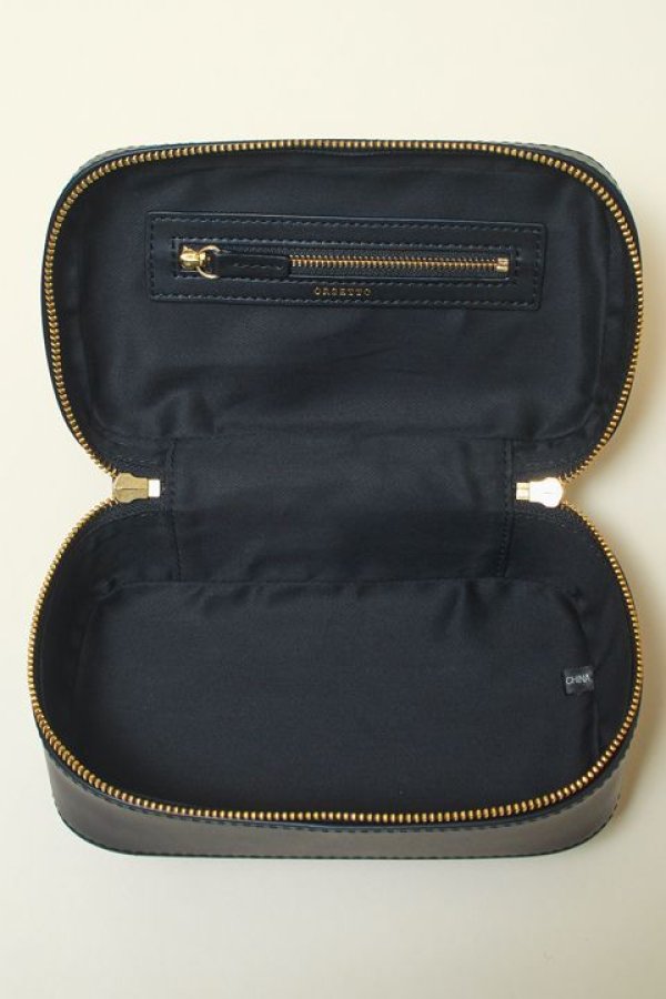 画像6: 【 30%OFF セール42,900円→30,030円】 ORSETTO オルセット SEGRETO{-BCA} (6)