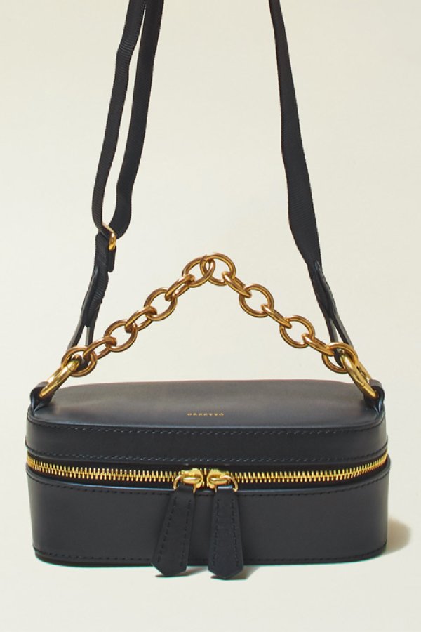 画像7: 【 30%OFF セール42,900円→30,030円】 ORSETTO オルセット SEGRETO{-BCA} (7)