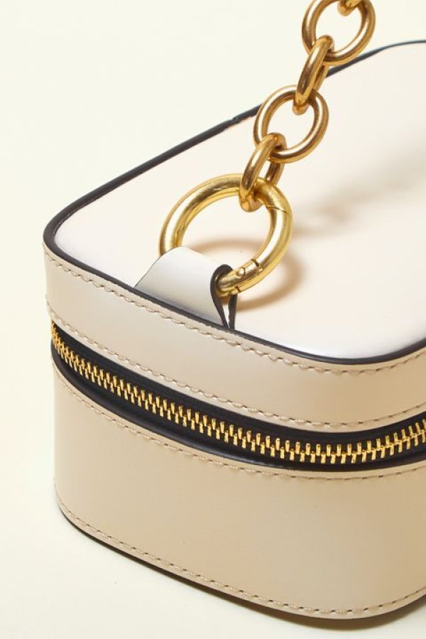 画像2: 【 30%OFF セール42,900円→30,030円】 ORSETTO オルセット SEGRETO{-BCA} (2)