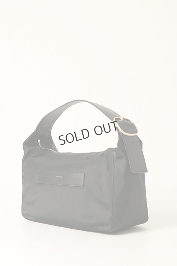 画像2: {SOLD}ORSETTO オルセット SECCHIO / hand{-BDS} (2)