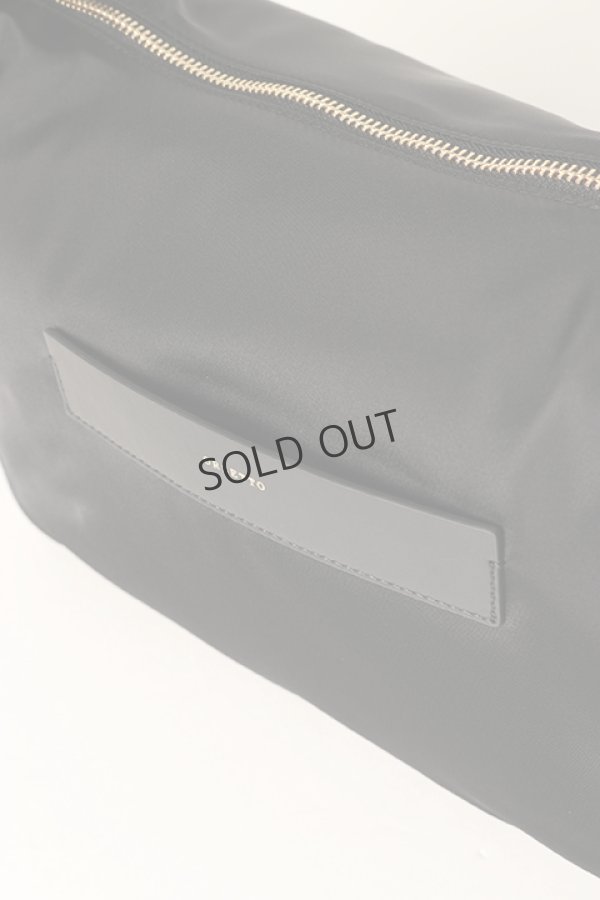 画像6: {SOLD}ORSETTO オルセット SECCHIO / hand{-BDS} (6)