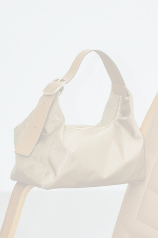 画像7:  {SOLD} ORSETTO オルセット SECCHIO / hand{-BDS} (7)