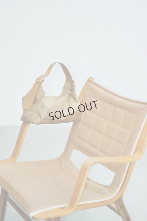 画像8: {SOLD}ORSETTO オルセット SECCHIO / hand{-BDS} (8)