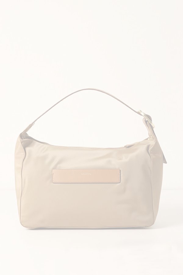 画像1:  {SOLD} ORSETTO オルセット SECCHIO / hand{-BDS} (1)