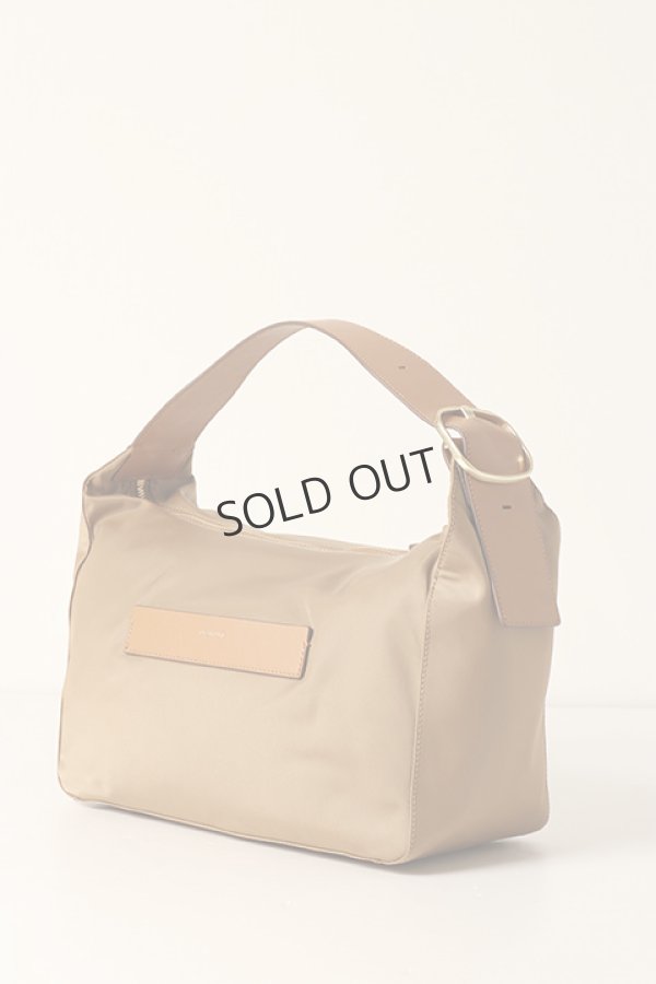 画像2: {SOLD}ORSETTO オルセット SECCHIO / hand{-BDS} (2)