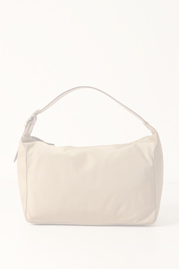 画像3:  {SOLD} ORSETTO オルセット SECCHIO / hand{-BDS} (3)