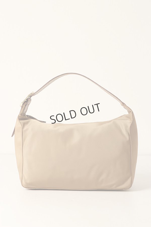 画像3: {SOLD}ORSETTO オルセット SECCHIO / hand{-BDS} (3)