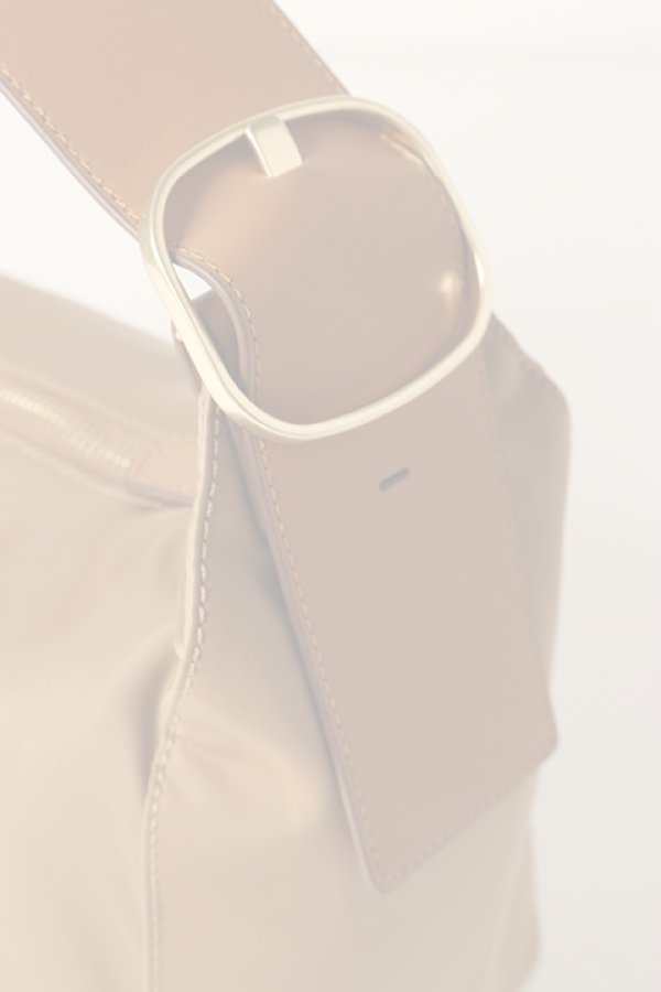 画像4:  {SOLD} ORSETTO オルセット SECCHIO / hand{-BDS} (4)