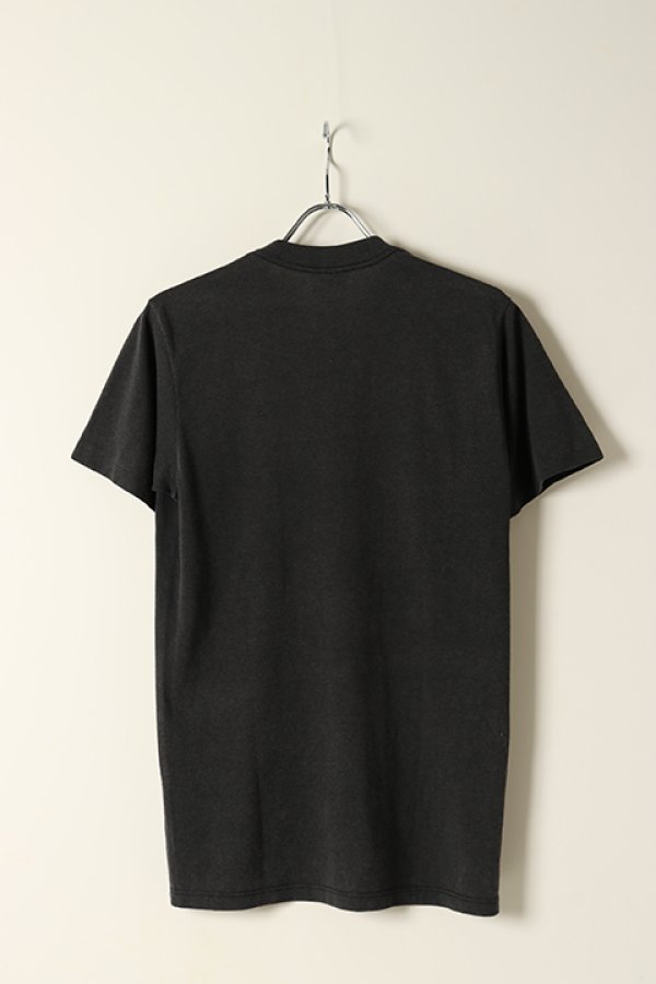 画像5: 【 30%OFF セール11,000円→7,700円】 Vintage HARLEY DAVIDSON AMERICAN MADE TEE{-BAA} (5)