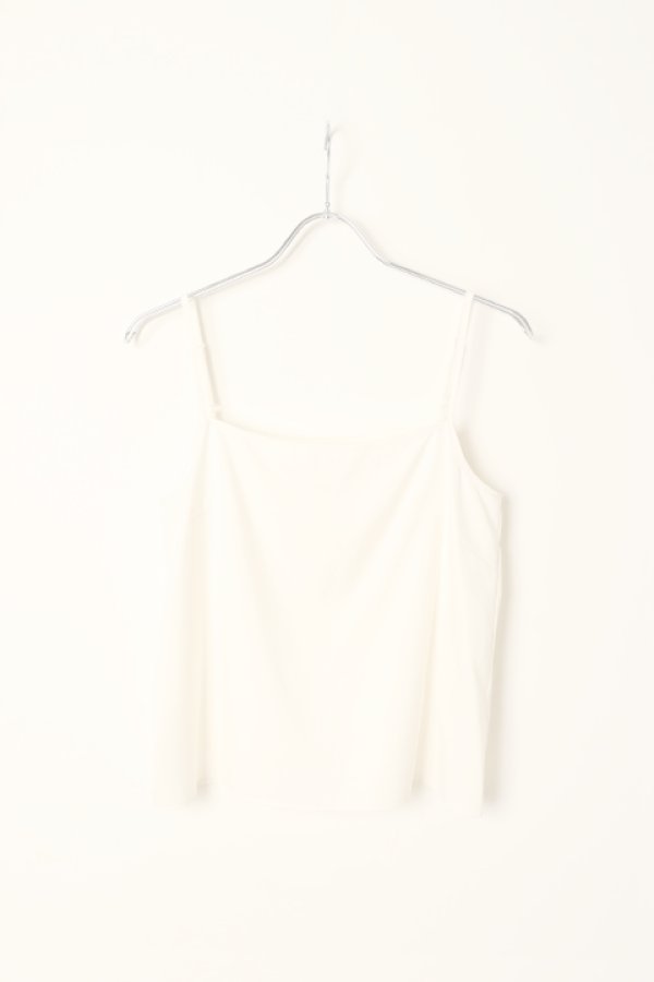 画像8:  {SOLD} グレースコンチネンタル｜GRACE CONTINENTAL  モールレーストップ{-BCA} (8)