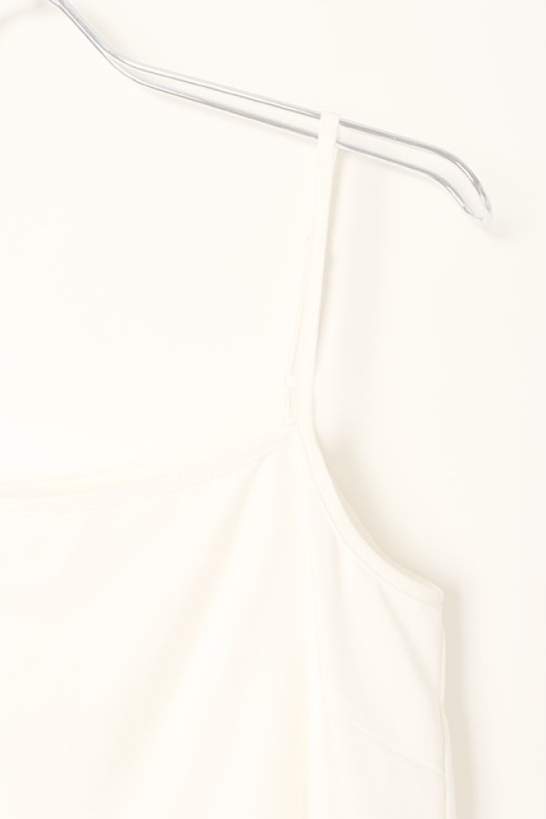 画像9:  {SOLD} グレースコンチネンタル｜GRACE CONTINENTAL  モールレーストップ{-BCA} (9)