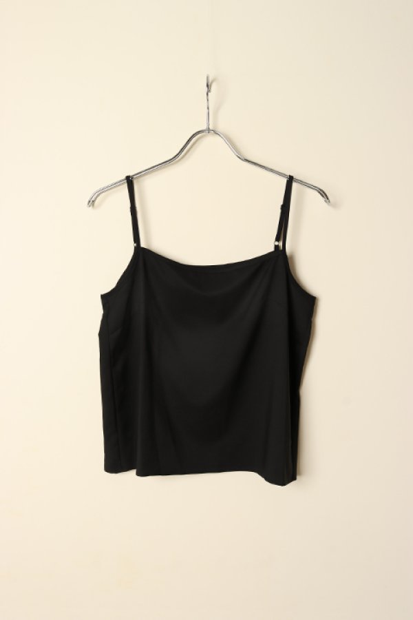 画像8: 【 40%OFF セール26,400円→15,840円】 グレースコンチネンタル|GRACE CONTINENTAL  モールレーストップ{-BCA} (8)