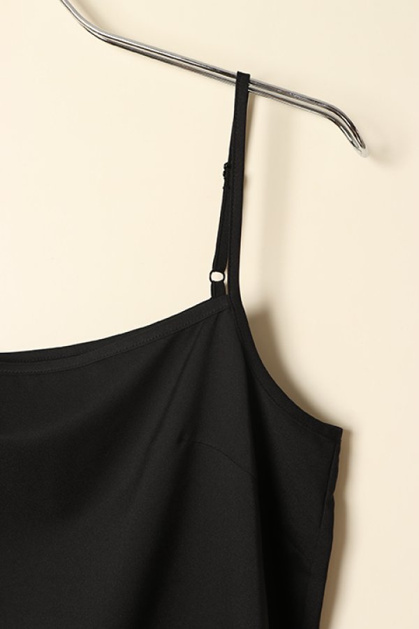 画像9: 【 40%OFF セール26,400円→15,840円】 グレースコンチネンタル|GRACE CONTINENTAL  モールレーストップ{-BCA} (9)