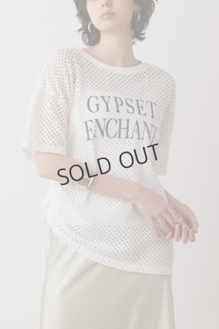 グレースコンチネンタル｜GRACE CONTINENTALの正規取扱通販 - underbar