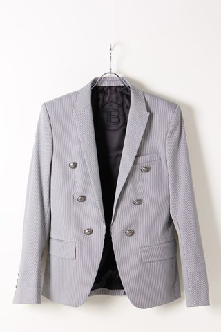 BALMAIN｜バルマンの正規取扱通販 - underbar